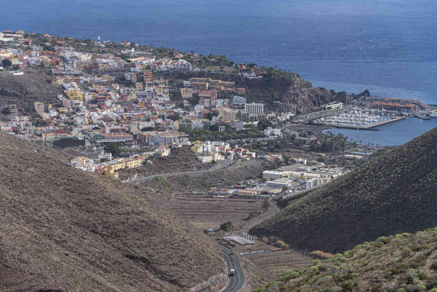 La Gomera 04 - San Sebastián de La Gomera .jpg